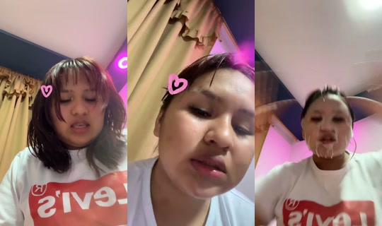 saliayumbo461's Live Session — Jul 15, 2026, 5:06 AM