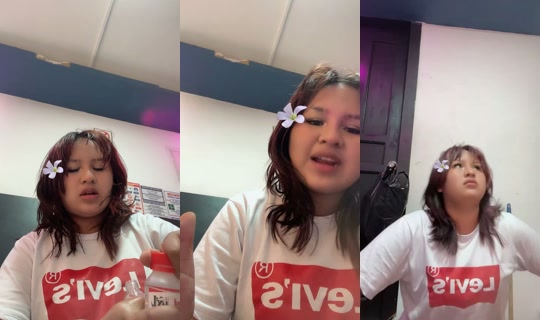 saliayumbo461's Live Session — Jul 15, 2026, 3:55 PM