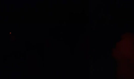 salihadu771's Live Session — Sep 24, 2026, 10:22 PM