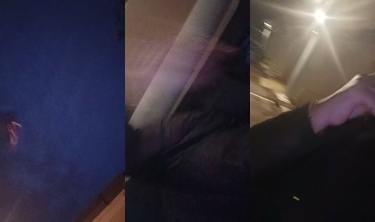 salihadu771's Live Session — Sep 28, 2026, 6:11 PM