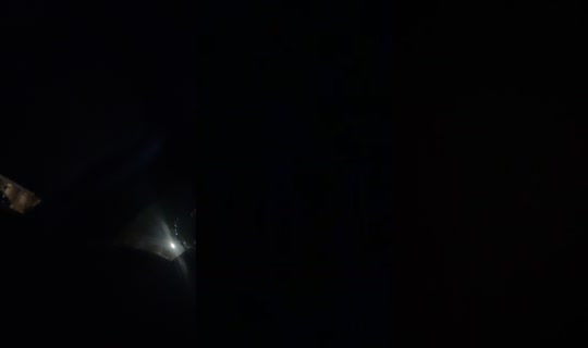salihadu771's Live Session — Sep 28, 2026, 8:21 PM