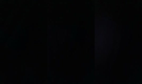 salihadu771's Live Session — Sep 29, 2026, 12:07 AM
