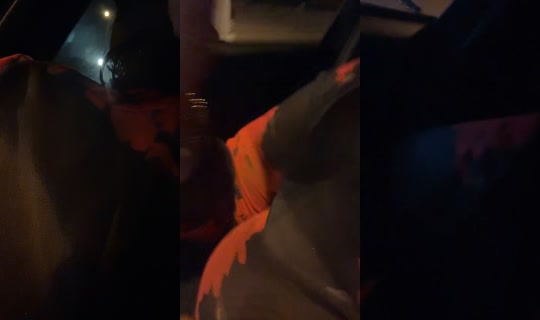 salihadu771's Live Session — Oct 4, 2026, 12:43 AM