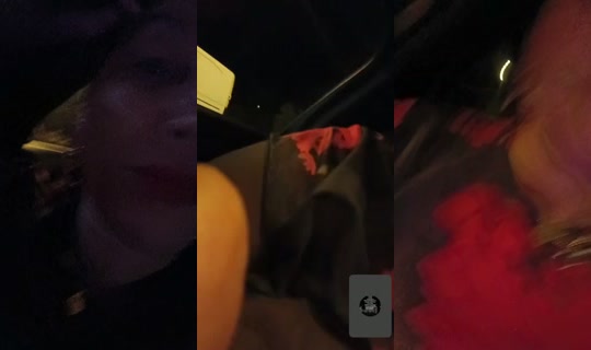 salihadu771's Live Session — Oct 4, 2026, 1:02 AM