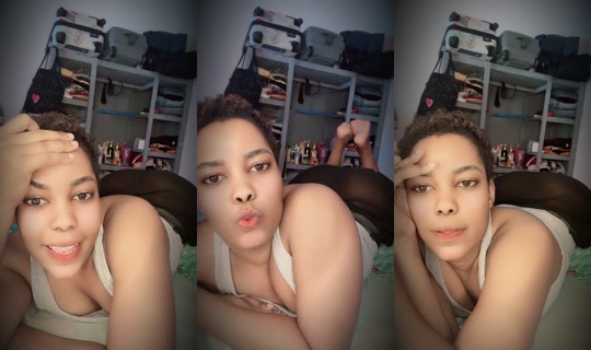 salihovic_apple's Live Session — Jul 21, 2026, 11:49 AM