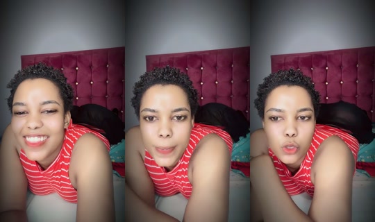 salihovic_apple's Live Session — Jul 21, 2026, 6:42 PM