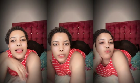 salihovic_apple's Live Session — Jul 21, 2026, 8:25 PM