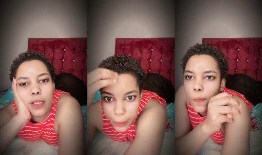 salihovic_apple's Live Session — Jul 21, 2026, 10:16 PM