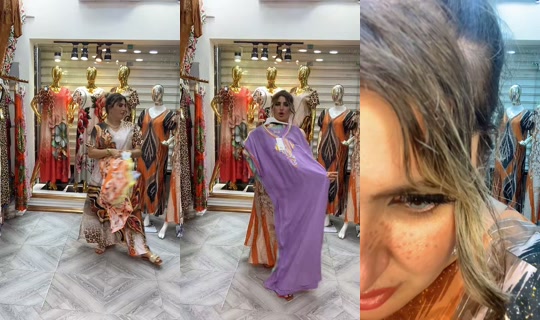 salima.benmatouk.3131's Live Session — Jul 26, 2026, 7:23 PM