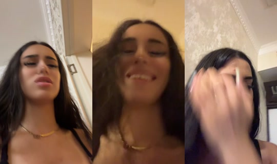 salimamedova7's Live Session — Jul 8, 2026, 7:35 PM