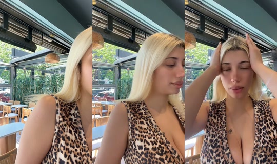 salinaelif's Live Session — Sep 5, 2026, 9:13 AM