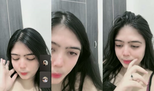 salindy7's Live Session — Aug 23, 2026, 7:28 PM