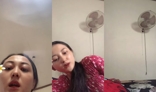 salissatus.z's Live Session — Oct 13, 2026, 7:39 AM