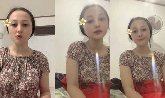 salissatus.z's Live Session — Oct 13, 2026, 11:04 AM