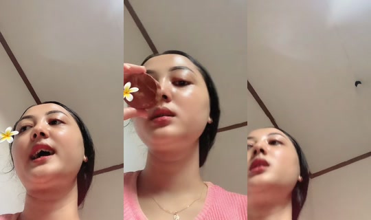 salissatus.z's Live Session — Oct 14, 2026, 3:28 AM