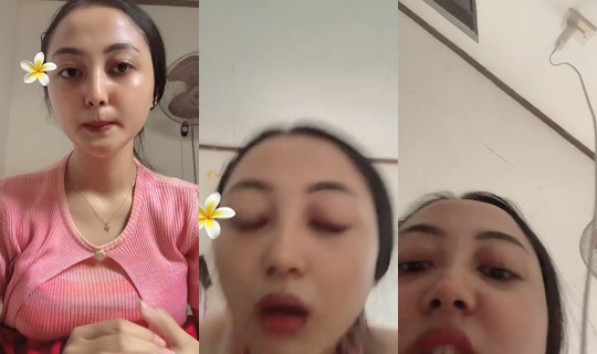 salissatus.z's Live Session — Oct 14, 2026, 4:01 AM