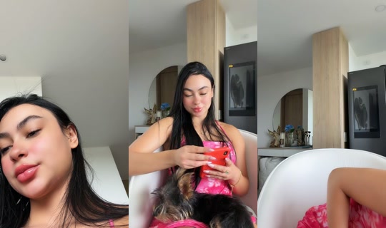 salitovasquezzz's Live Session — Jul 11, 2026, 7:39 PM