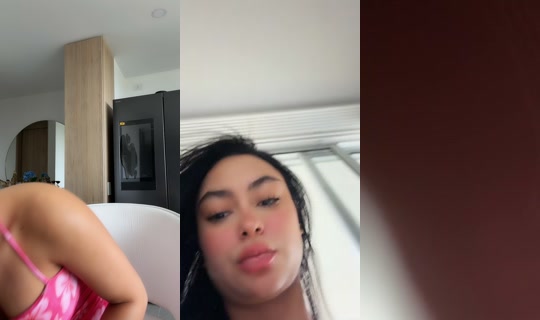 salitovasquezzz's Live Session — Jul 11, 2026, 8:16 PM
