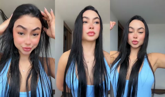 salitovasquezzz's Live Session — Jul 14, 2026, 4:32 PM