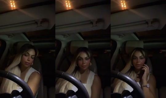 salkanderi1's Live Session — Jul 24, 2026, 9:27 PM