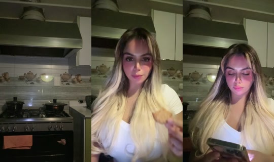 salkanderi1's Live Session — Aug 6, 2026, 10:59 PM