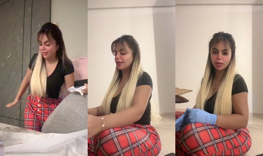 salkanderi1's Live Session — Aug 12, 2026, 7:12 PM