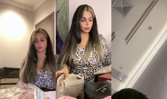 salkanderi1's Live Session — Aug 18, 2026, 10:28 PM