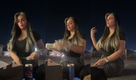 salkanderi1's Live Session — Aug 20, 2026, 1:07 AM