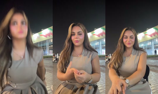 salkanderi1's Live Session — Oct 31, 2026, 8:39 PM