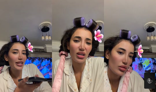 salleemah1's Live Session — Sep 18, 2026, 10:39 PM