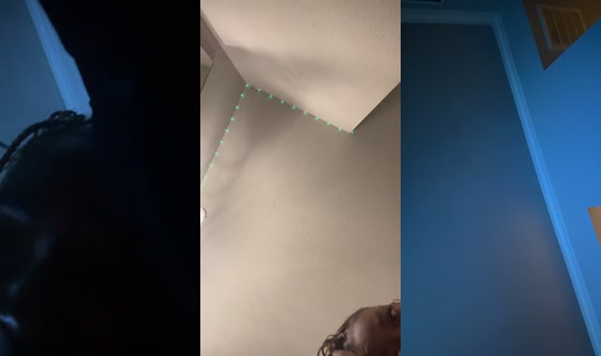 salleycakezzz's Live Session — Jul 26, 2026, 3:20 PM