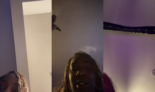 salleycakezzz's Live Session — Jul 27, 2026, 4:43 AM