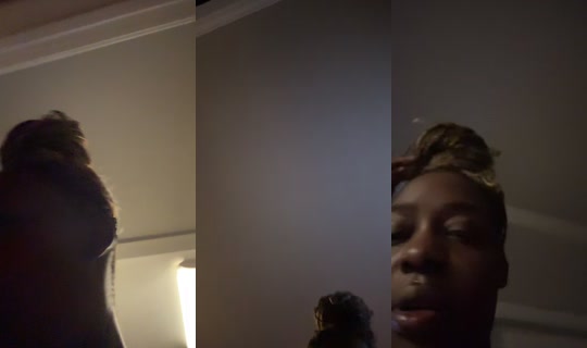 salleycakezzz's Live Session — Jul 27, 2026, 5:13 AM
