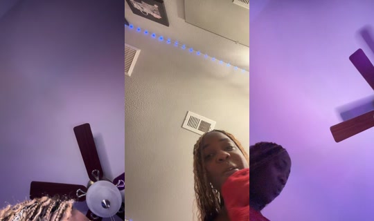 salleycakezzz's Live Session — Jul 27, 2026, 5:51 AM