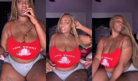 salleycakezzz's Live Session — Jul 27, 2026, 6:21 AM