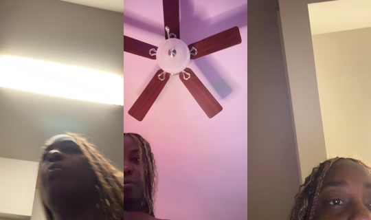 salleycakezzz's Live Session — Jul 27, 2026, 6:36 AM