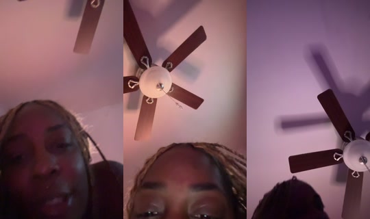 salleycakezzz's Live Session — Jul 27, 2026, 8:00 AM
