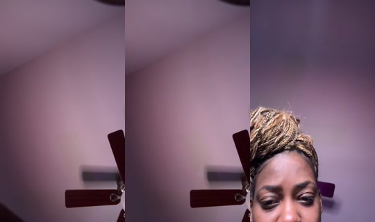 salleycakezzz's Live Session — Jul 27, 2026, 8:30 AM