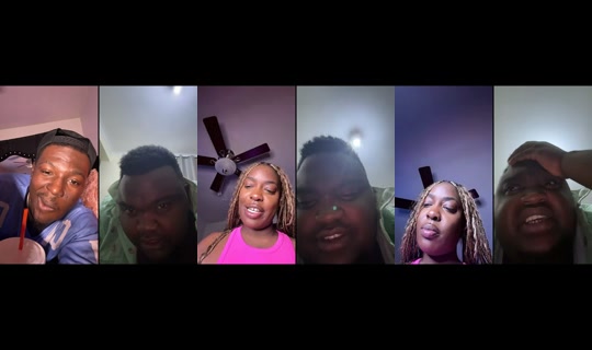 salleycakezzz's Live Session — Aug 11, 2026, 4:15 AM