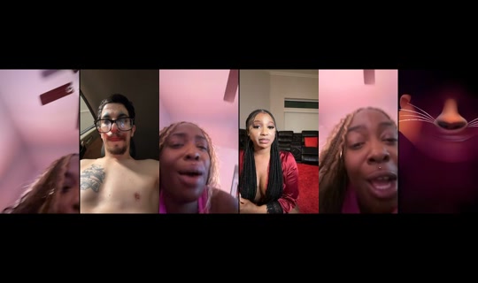 salleycakezzz's Live Session — Aug 11, 2026, 6:27 AM
