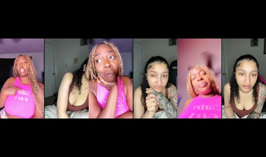 salleycakezzz's Live Session — Aug 11, 2026, 9:28 AM