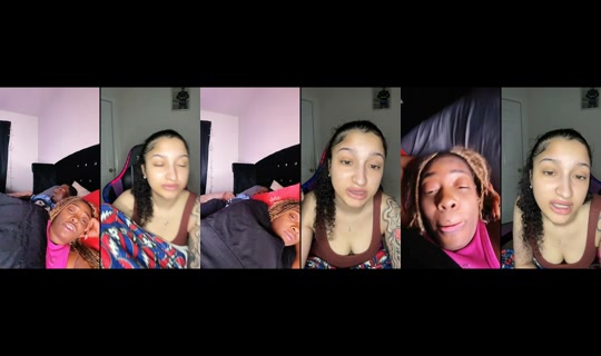 salleycakezzz's Live Session — Aug 11, 2026, 11:09 AM