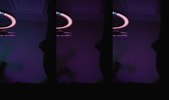salleycakezzz's Live Session — Aug 11, 2026, 3:02 PM