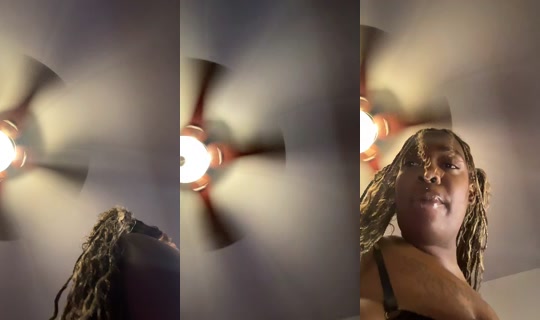 salleycakezzz's Live Session — Sep 1, 2026, 10:28 PM