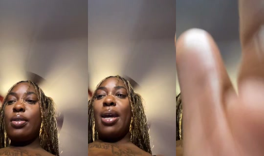 salleycakezzz's Live Session — Sep 1, 2026, 10:46 PM