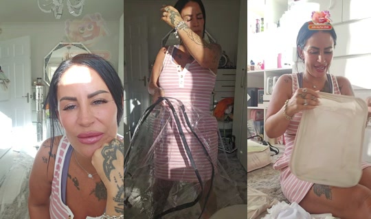 sallijofficial's Live Session — Jul 30, 2026, 5:27 PM