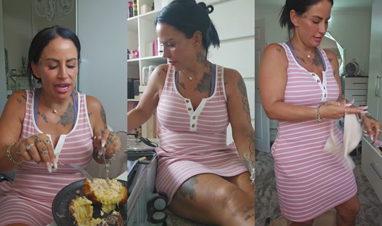 sallijofficial's Live Session — Jul 30, 2026, 6:17 PM