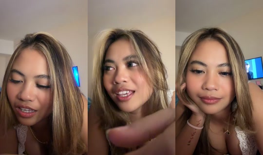 sallmaaaaa1502's Live Session — Jul 9, 2026, 5:09 PM