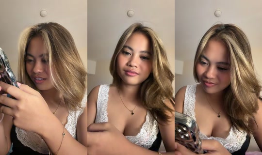 sallmaaaaa1502's Live Session — Jul 9, 2026, 5:28 PM