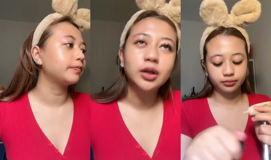 salloseergirl's Live Session — Jul 24, 2026, 7:25 AM